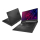 ASUS ROG Strix G i5-9300H/8GB/512 - 499626 - zdjęcie